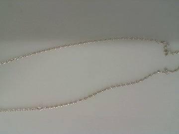 PANDORA NECKLACE/PEND